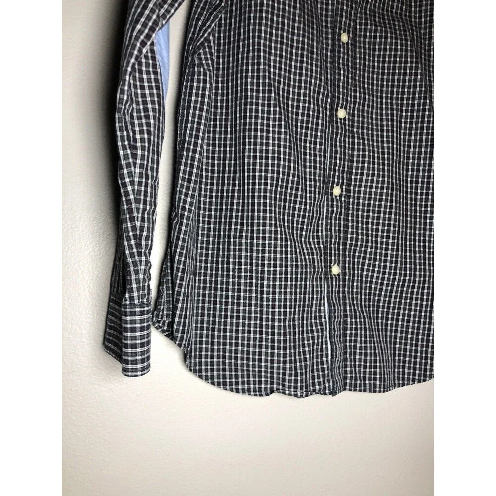 Banana Republic banana republic